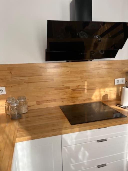 Apartamento Living Vigo
